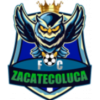 Zacatecoluca