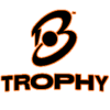 BBL Trophy