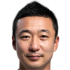 Choi