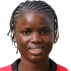 Diop