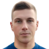 Buturovic Edis