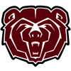 Missouri State