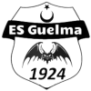 Guelma