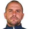 Bradonjic Nemanja