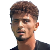 Mohamed Omri