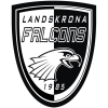 Landskrona