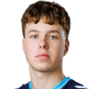Lukas Jonaitis