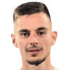 Idrizovic Mirza