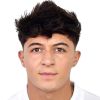 Aguayo S. (PAC)