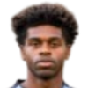 Joseph