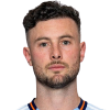 O'Neill