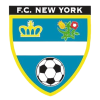 FC New York