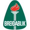 Breidablik (Ice) *