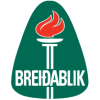 Breidablik