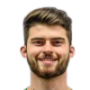Miguel Perin