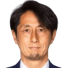Ito Akira