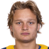 Lukas Bang