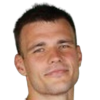 Krstovic