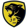 Jaguariuna