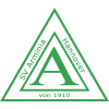 Arminia Hannover