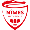 Nimes