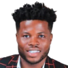 Solomon Twene
