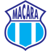 Macara
