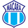 Macara