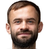 Drachenko
