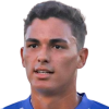 Felipe Redaelli