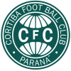 Coritiba U23