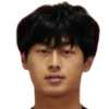 Liu