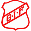 Gideonsberg