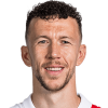Perisic
