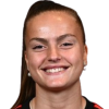 Nadege Francois