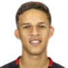 Gustavo Almeida