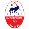 Kahramanmarasspor