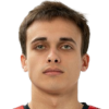 Tumanov