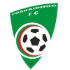 Foakaidhoo