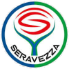 Seravezza Pozzi