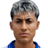Godoy
