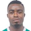 Abusah Godwin