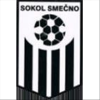 Smecno
