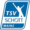 Schott Mainz U19