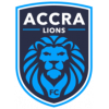 Accra Lions