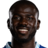 Koulibaly