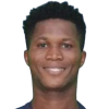 Ocansey Abdul