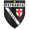 Petrarca Padova