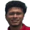 Pagoada