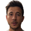 Lopez